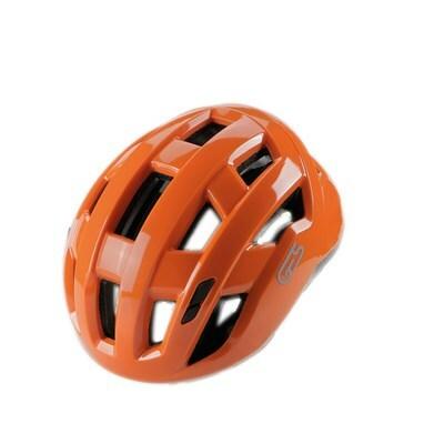 Velo Store - UK Bike helmet Ges X-Way | Extra 10% off with Subscription, Postage £16.79 to UK Fedex.