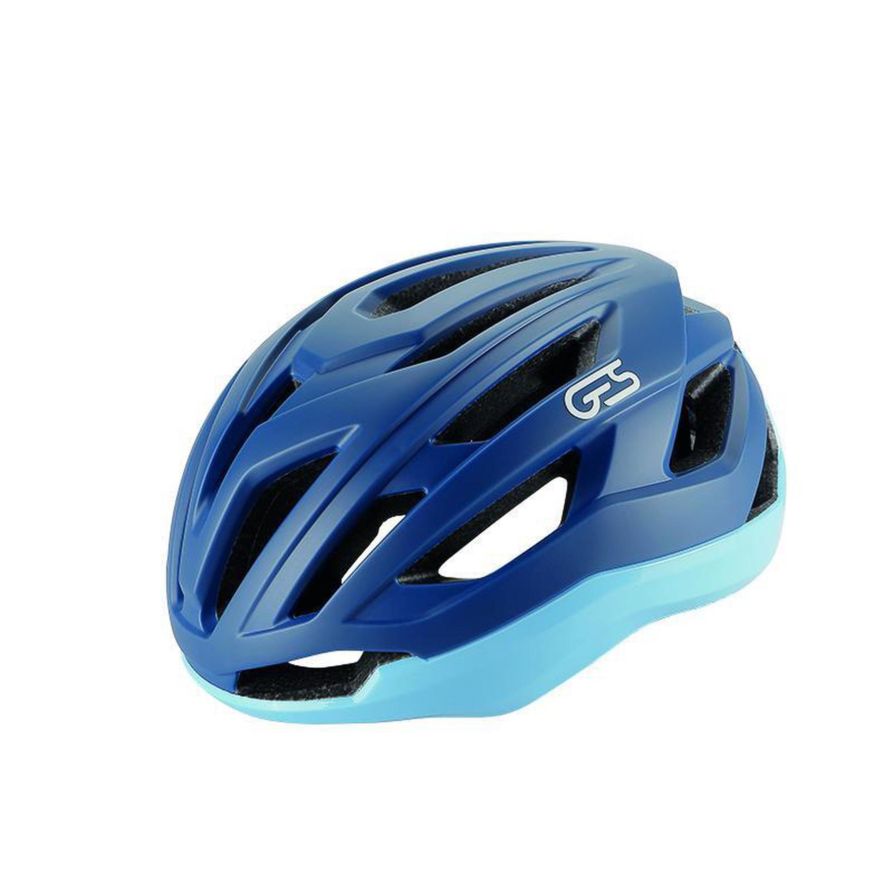 Velo Store - UK Bike helmet Ges Huez | Extra 10% off with Subscription, Postage £16.79 to UK Fedex.