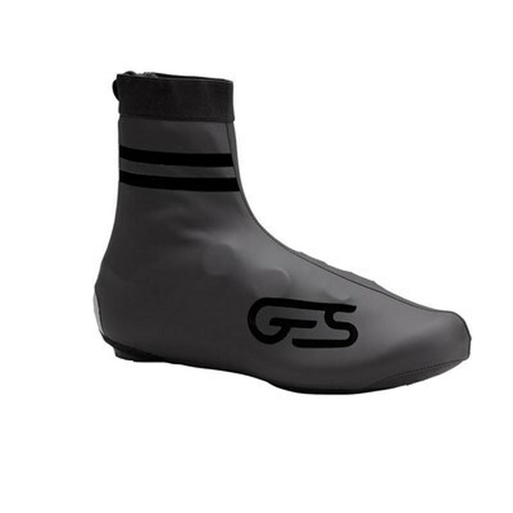 Velo Store - UK Ges Shoe covers GES Winter | Extra 10% off with Subscription, Postage £16.79 to UK Fedex.