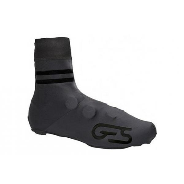 Velo Store - UK Ges Shoe covers GES Summer | Extra 10% off with Subscription, Postage £16.79 to UK Fedex.