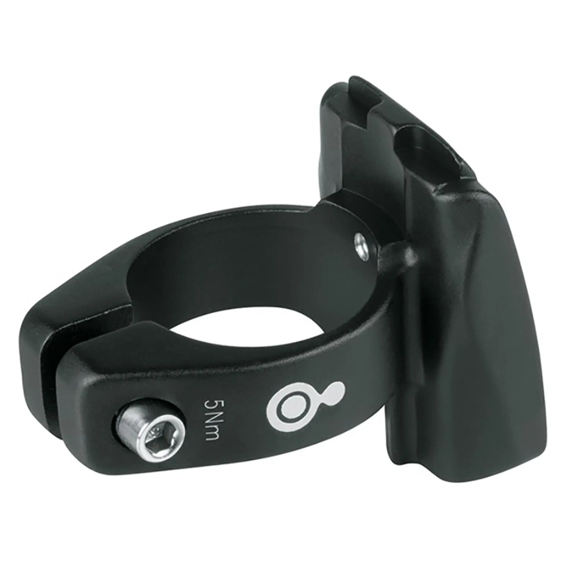 Velo Store - UK Aluminum seatpost clamp SKS SC ML-1 Monkeylink | Extra 10% off with Subscription, Postage £16.79 to UK Fedex.
