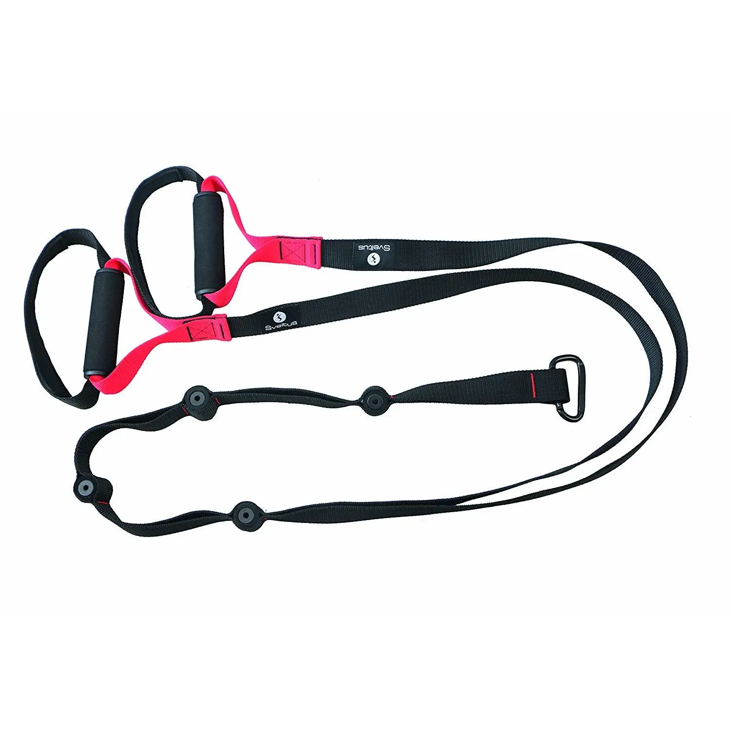Sangle de suspension Sveltus