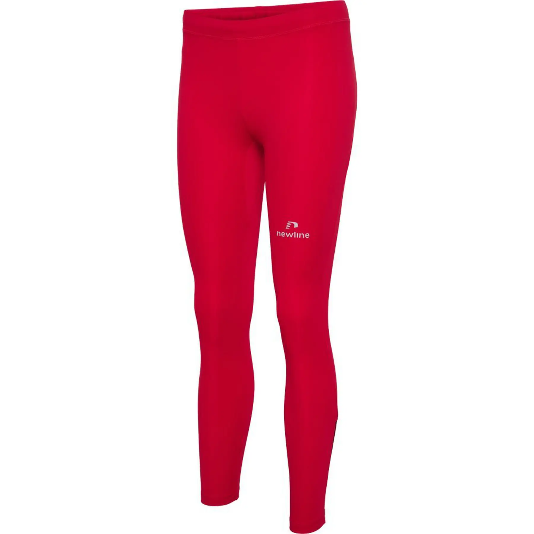 Legging child Newline Athletic