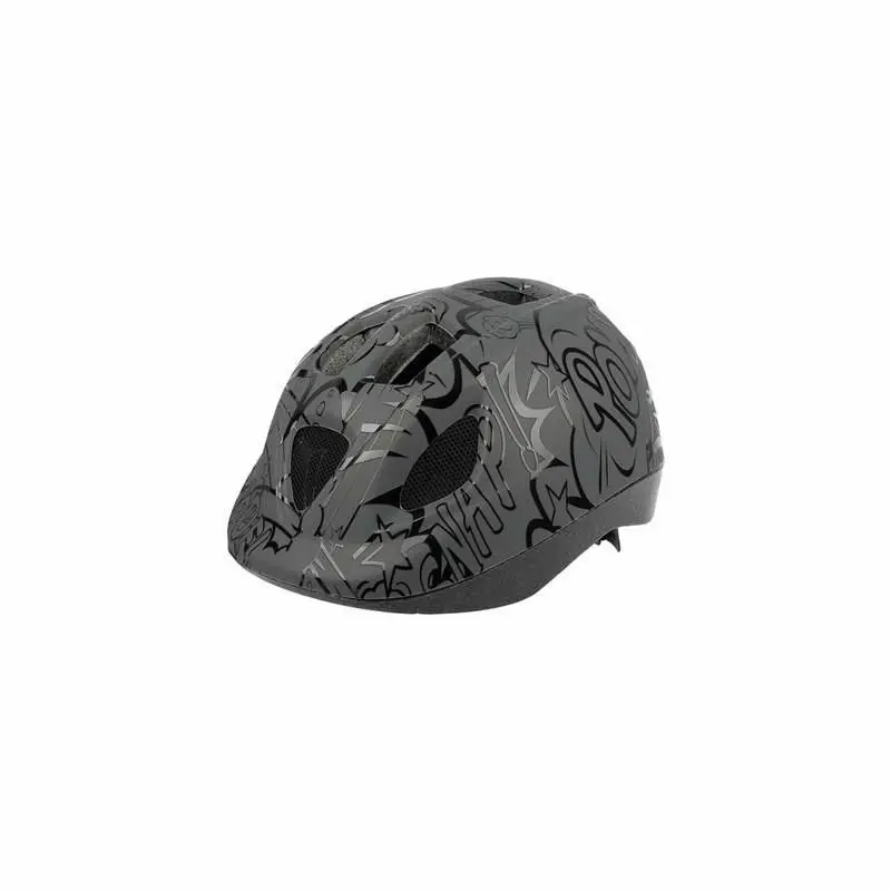 Image of Kinderfahrradhelm Polisport Ballon