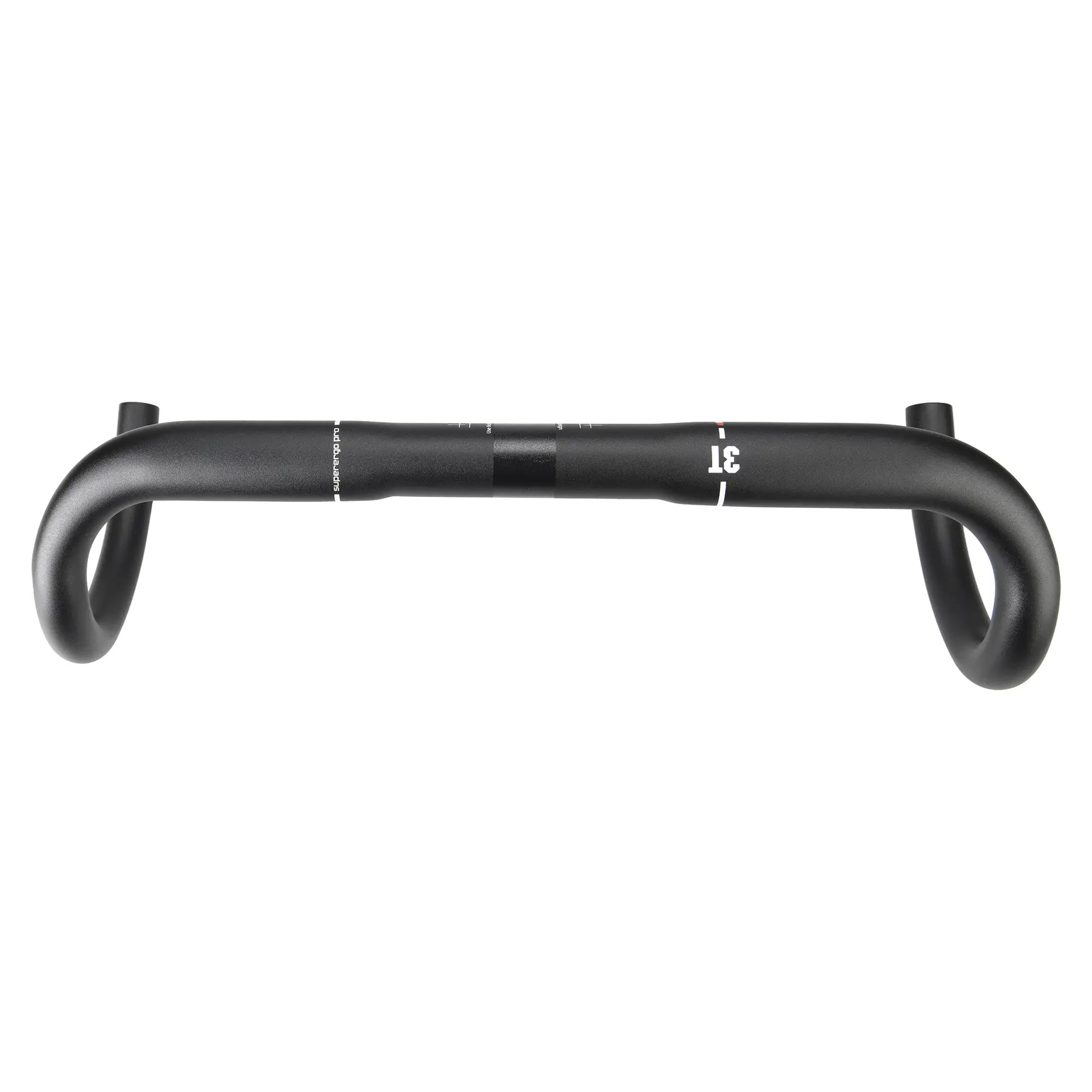 Velo Store - UK Hanger 3T SuperErgo Pro | Extra 10% off with Subscription, Postage £16.79 to UK Fedex.