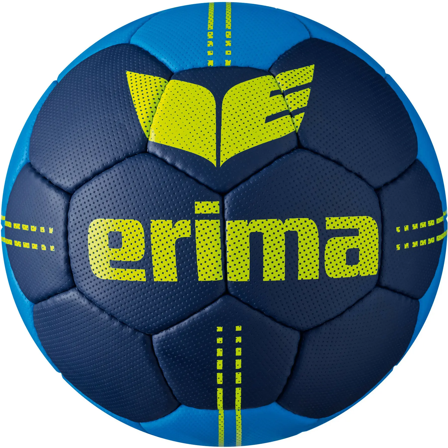 Ballon de handball Erima Pure Grip 2.5
