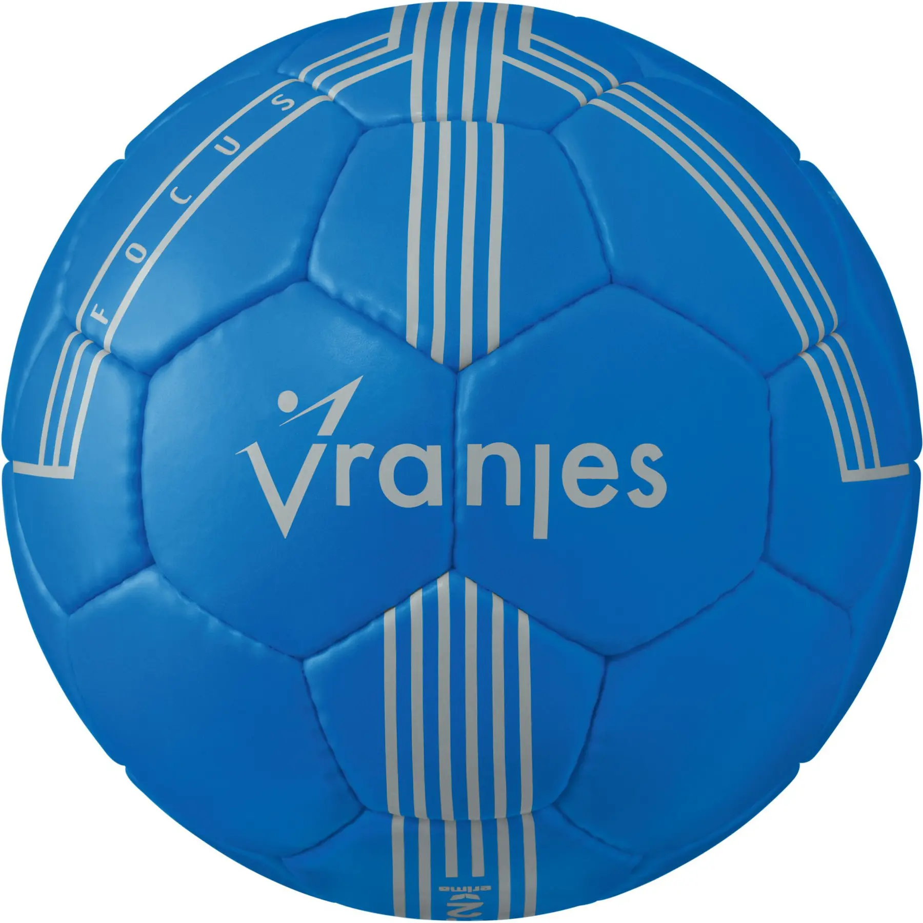 Handball Erima Vranjes