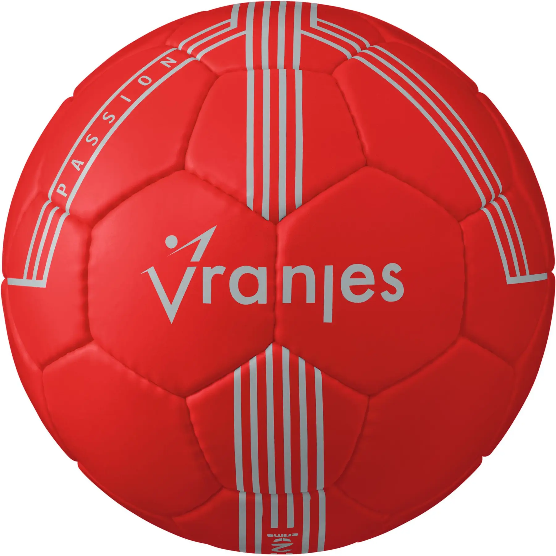 Handball Erima Vranjes