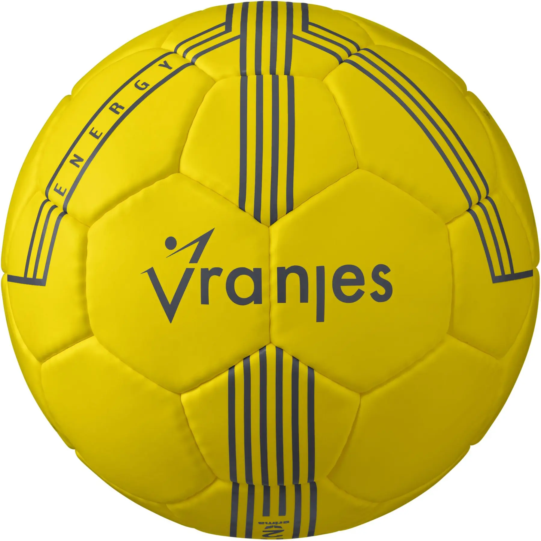 Handball Erima Vranjes