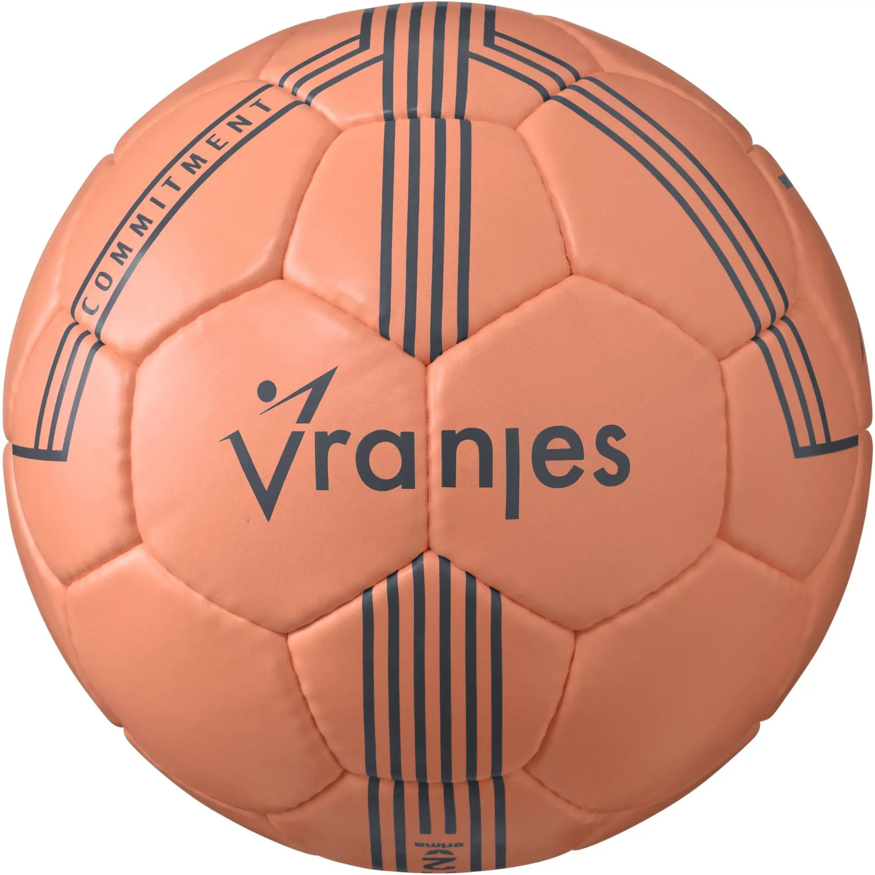 Handball Erima Vranjes