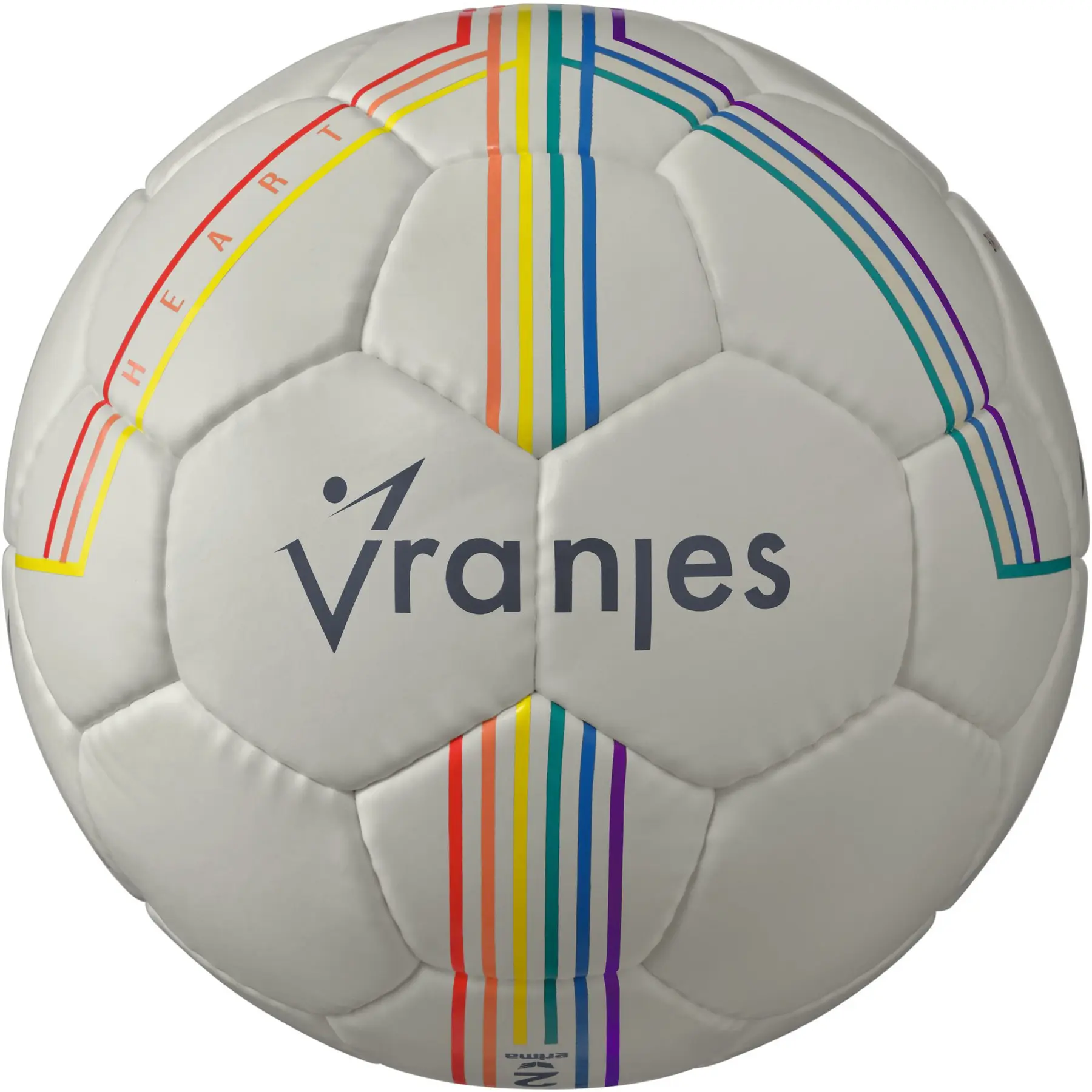 Handball Erima Vranjes