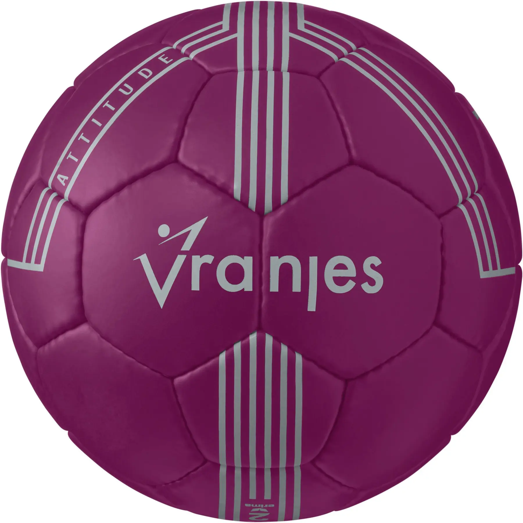Handball Erima Vranjes