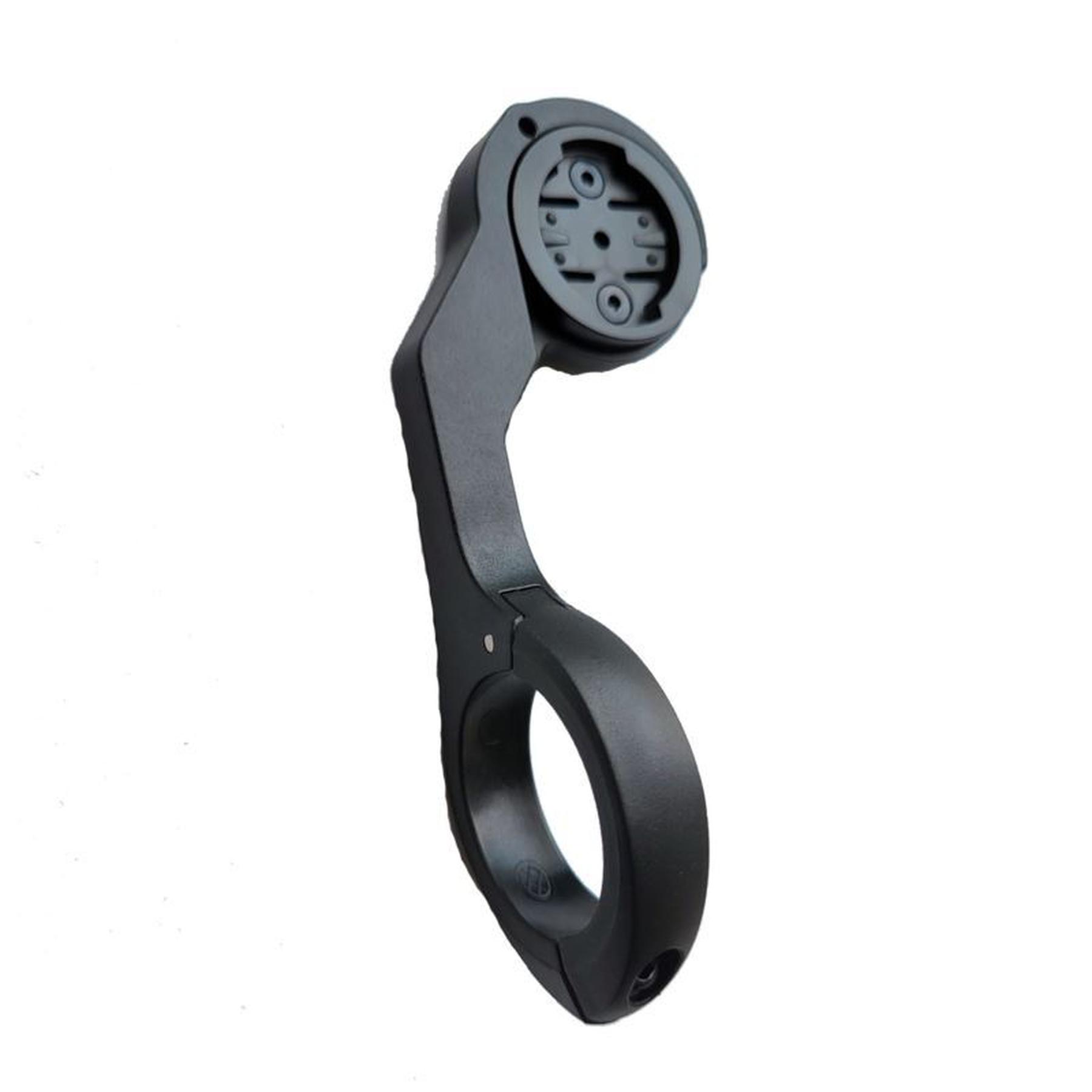 Velo Store - UK Bike handlebar holder Sigma Butler Long P/Cyclocomp.Gps Rox/Pure | Extra 10% off with Subscription, Postage £16.79 to UK Fedex.