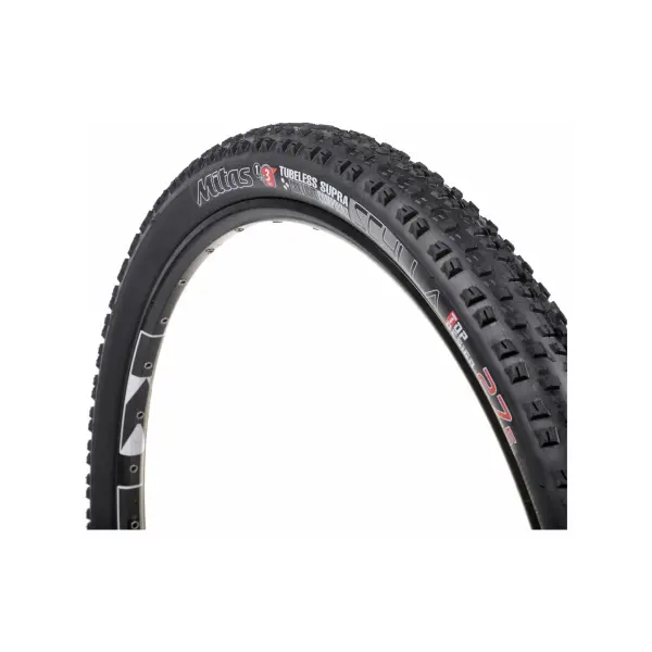 Weicher Reifen Mitas Scylla R22 Dh Supra Max Te.Tu.Re.