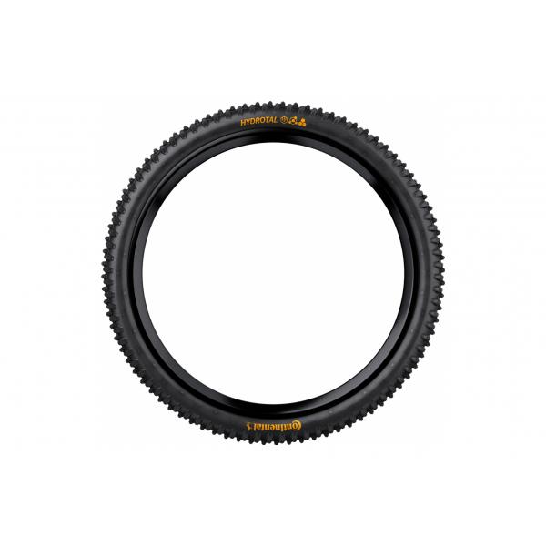 Velo Store - UK Soft bike tire Continental Hydrotal Downhill Su.soft Tlr So | Extra 10% off with Subscription, Postage £16.79 to UK Fedex.