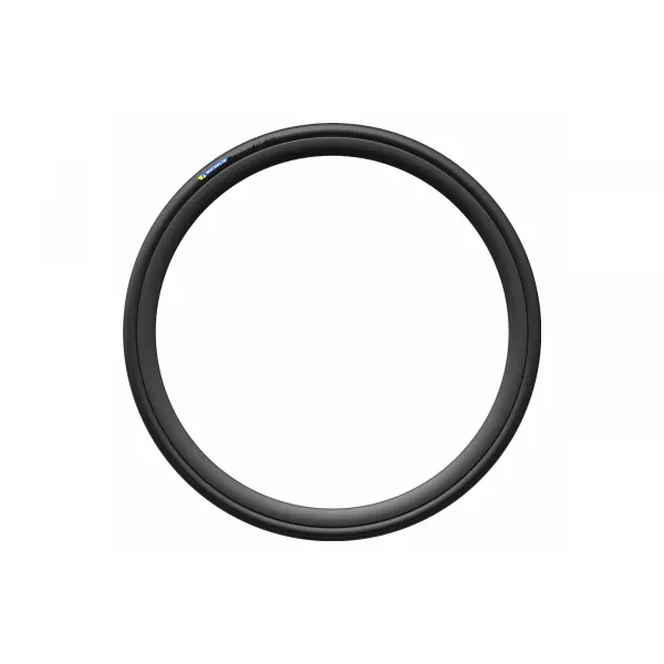 Velo Store - UK MICHELIN Tire Michelin Power Cup Gumx Tubeless Ready TS (30-622) | Extra 10% off with Subscription, Postage £16.79 to UK Fedex.