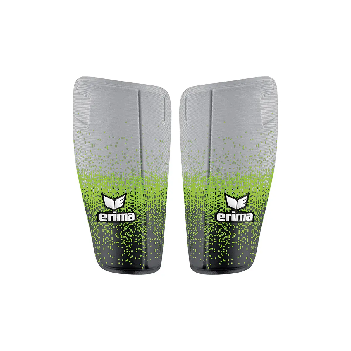 Schienbeinschoner Erima Tube Bionic Guard