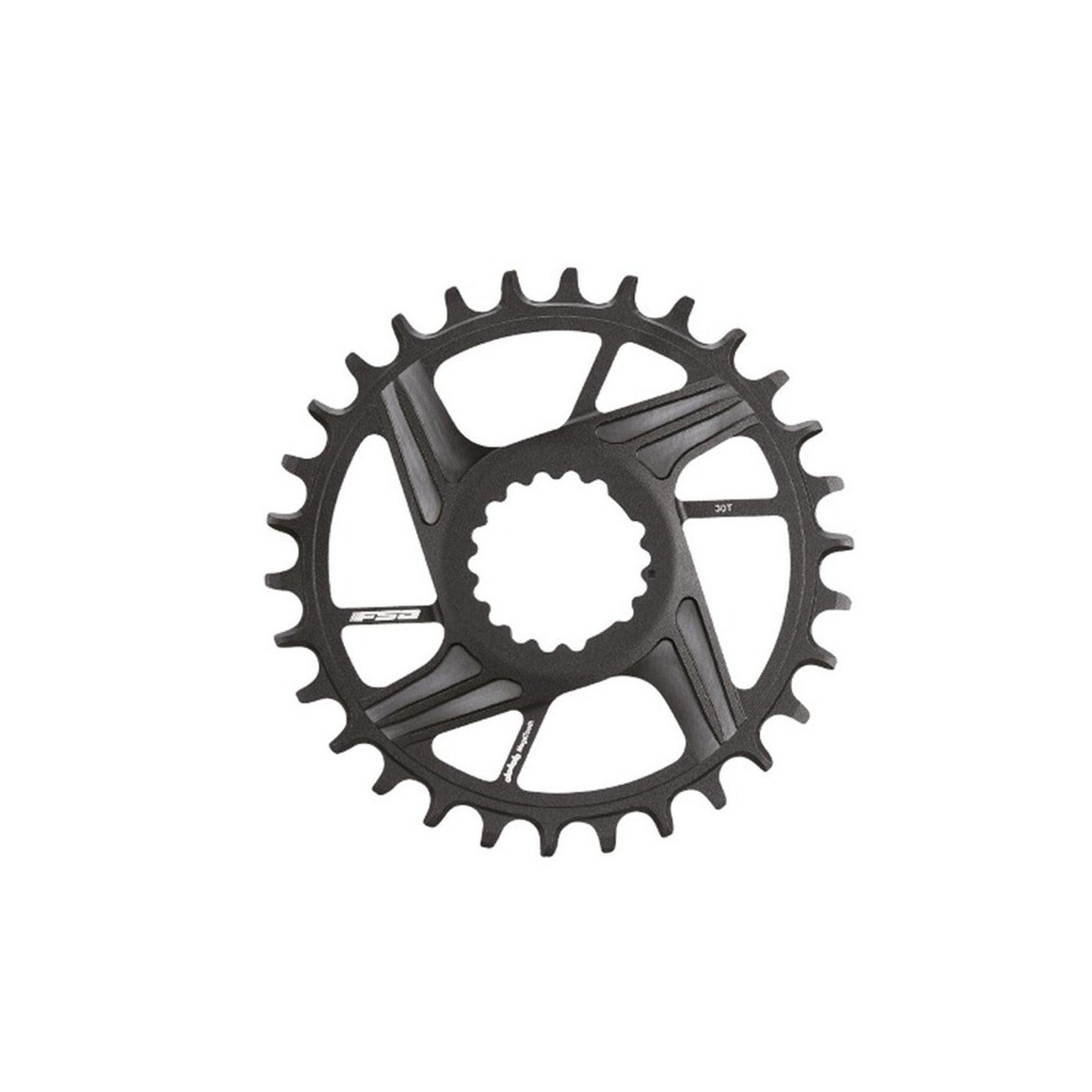 product/7/2/721235.jpg