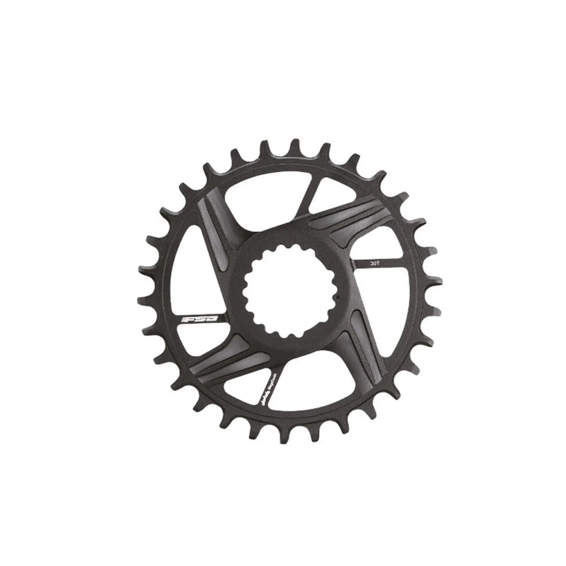 Velo Store - UK Trays FSA KFX Modul.Megat.Shimano Wa848 | Extra 10% off with Subscription, Postage £16.79 to UK Fedex.