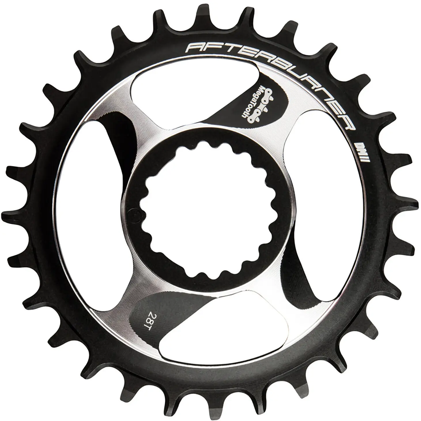 Velo Store - UK Trays FSA Afterburner Wa781 | Extra 10% off with Subscription, Postage £16.79 to UK Fedex.