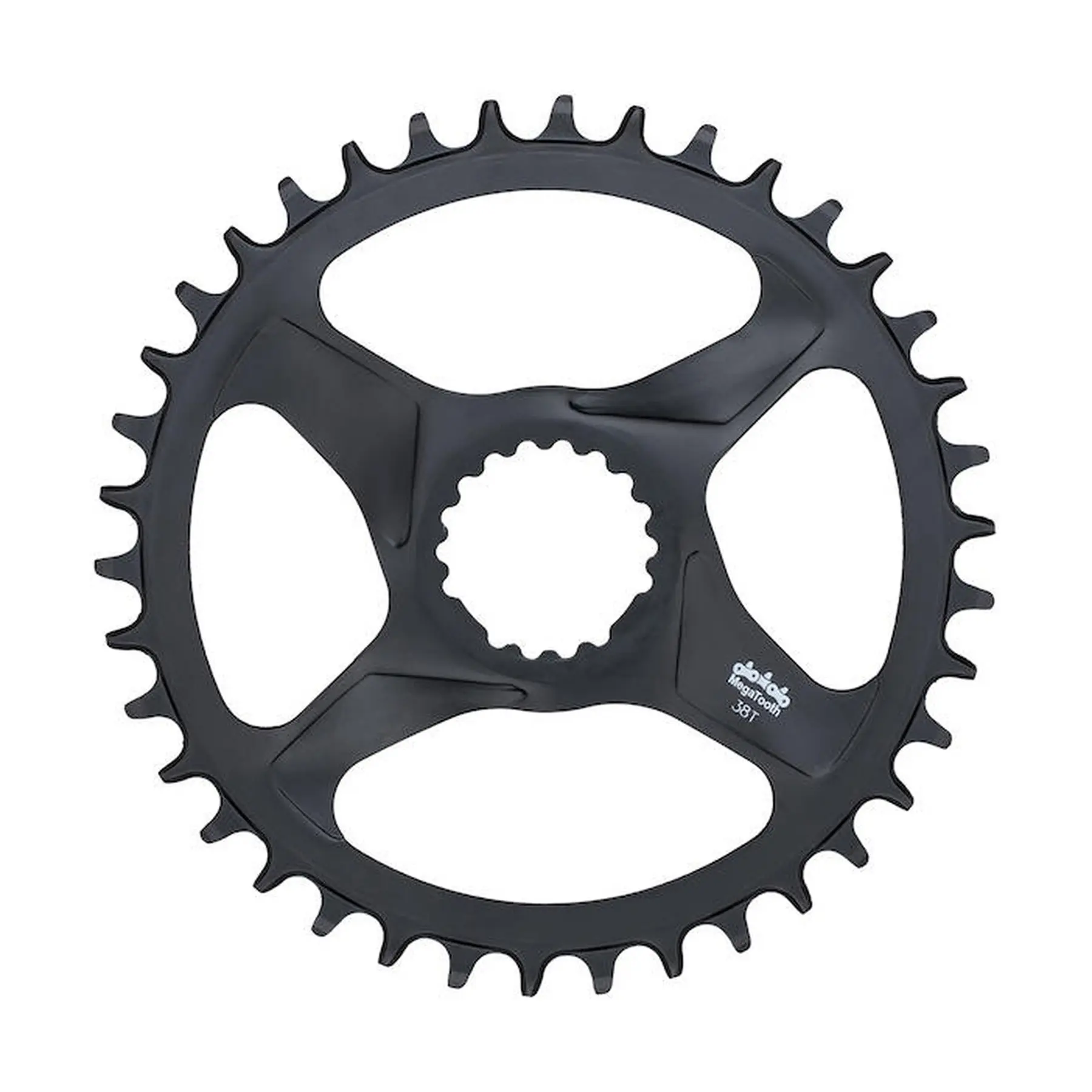 Vassoi FSA Comet Megatooth Shim.Wa821