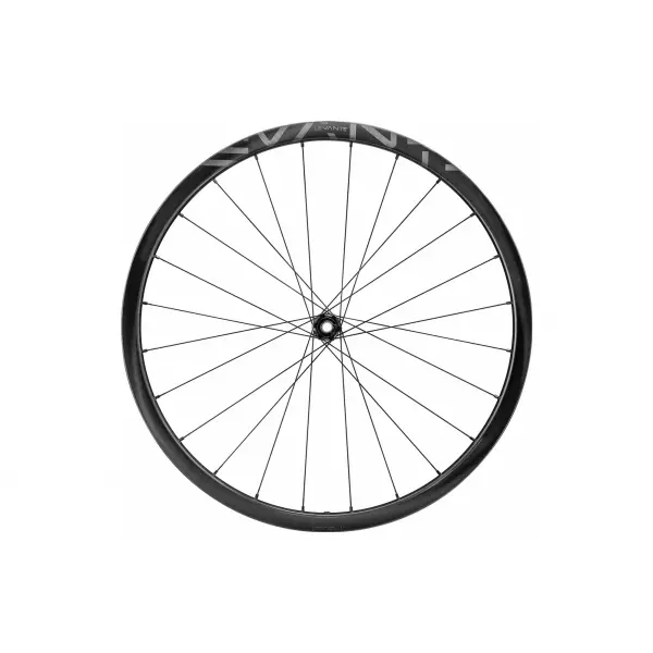 Campagnolo Levante 30 2wf Cl Disc Gravel-laufradsatz