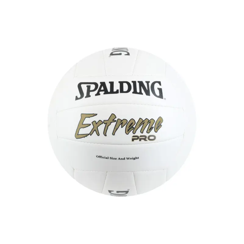 Volleybal Spalding Extreme Pro