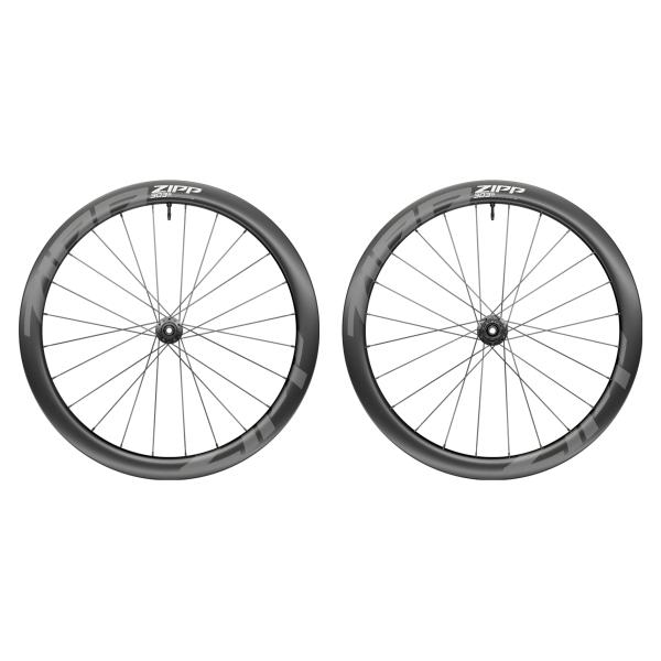 Velo Store - UK Bike wheel set Zipp Zipp 303 S Centerlock Hookless | Extra 10% off with Subscription, Postage £16.79 to UK Fedex.