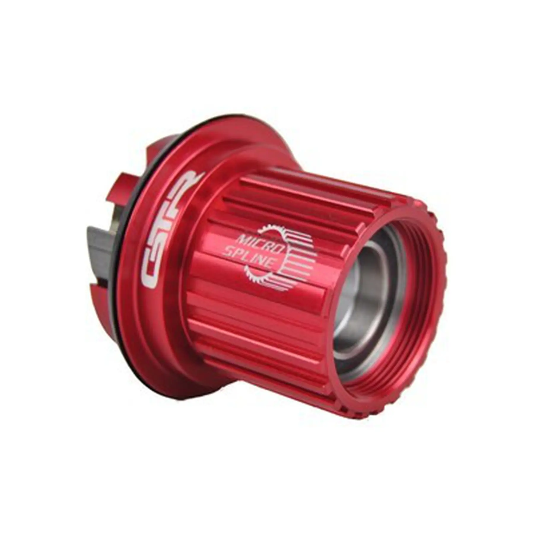 Corpo cassetta Gurpil Shimano Micro Spline Moyeu Gtr Sl