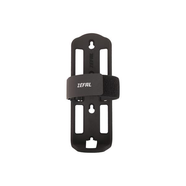 Zéfal Z Adventure Cage Flaschenhalter