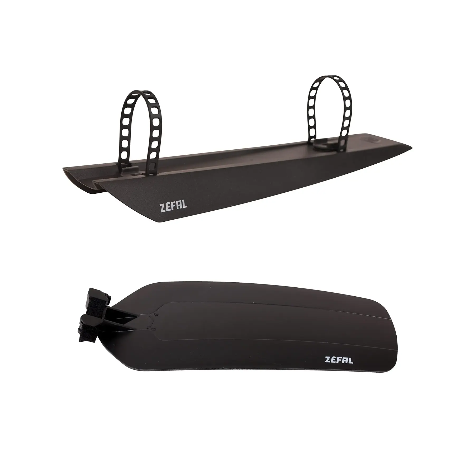 Kinderfahrradschützer-Set Zefal