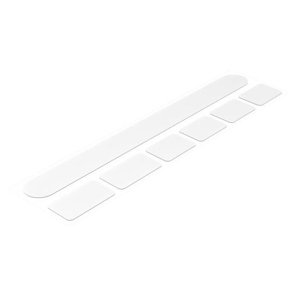 Velo Store - UK Frame protection Zefal Skin Armor | Extra 10% off with Subscription, Postage £16.79 to UK Fedex.