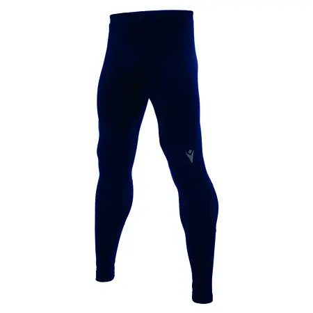 Leggings Macron Gila