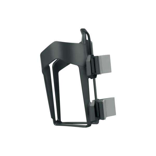 Velo Store - UK Bottle holder Polisport Pro Evo | Extra 10% off with Subscription, Postage £16.79 to UK Fedex.
