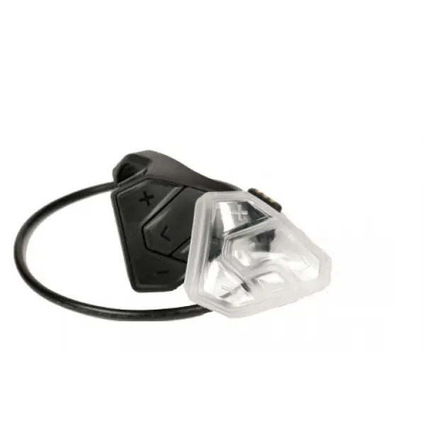 Velo Store - UK MH Cover Remote control screen protectors MH Osch Kiox/Nyon 2021 | Extra 10% off with Subscription, Postage £16.79 to UK Fedex.