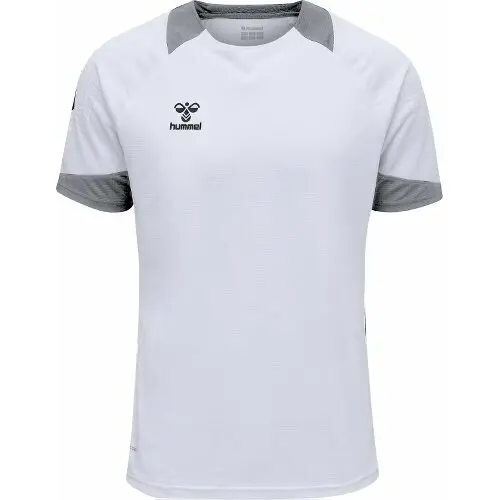 Trainingstrikot Hummel
