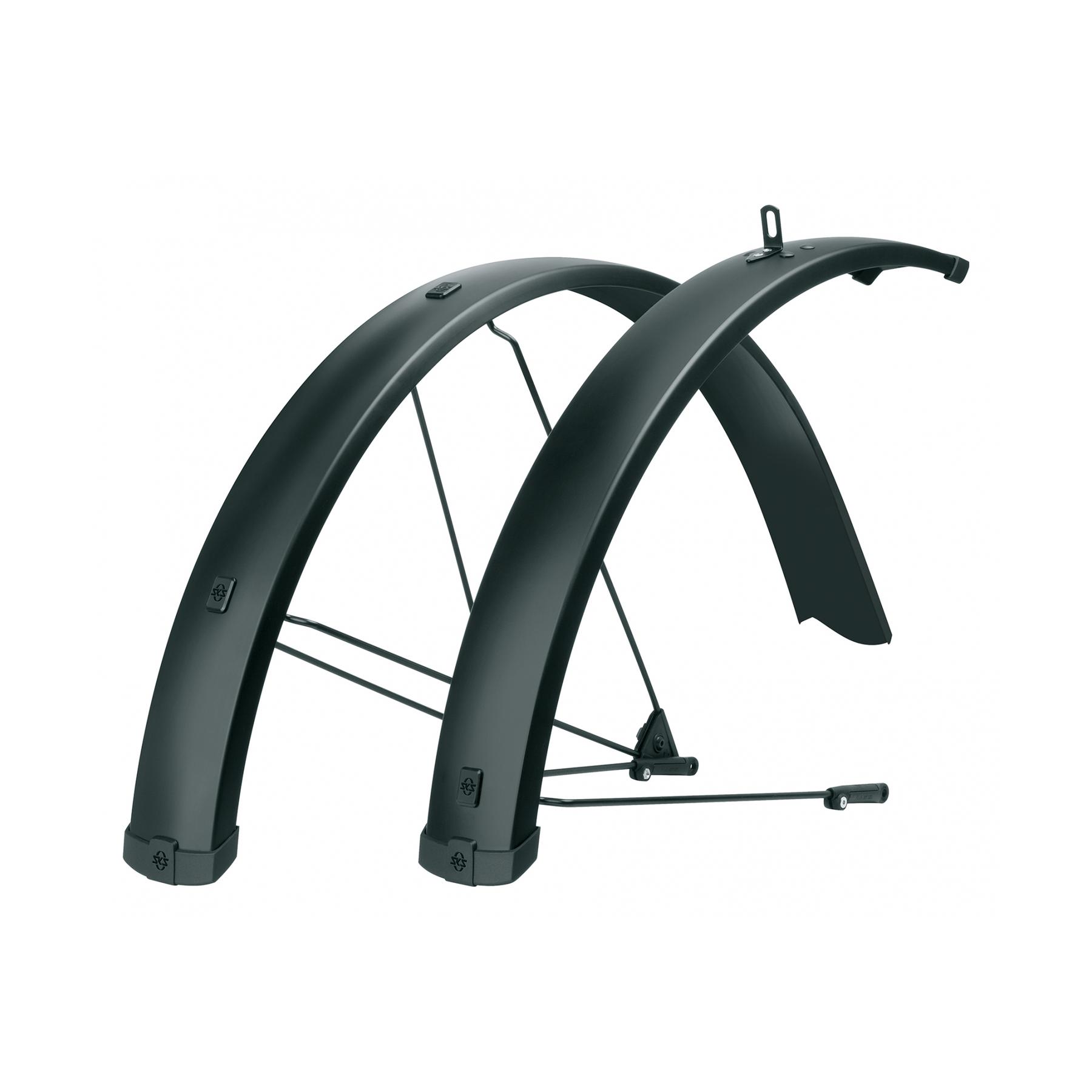 Velo Store - UK Mudguard set SKS Bluemels | Extra 10% off with Subscription, Postage £16.79 to UK Fedex.