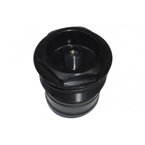 Velo Store - UK Upper air cap for fork Suntour Sf17 Ncx E45 | Extra 10% off with Subscription, Postage £16.79 to UK Fedex.