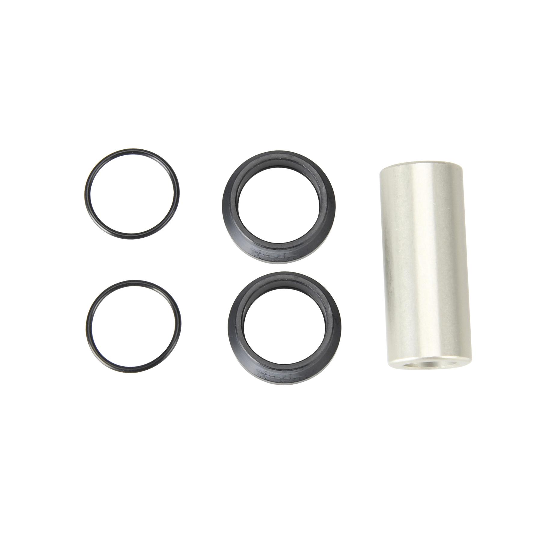 Velo Store - UK Plastic triair shock absorber bushing Suntour Igus | Extra 10% off with Subscription, Postage £16.79 to UK Fedex.