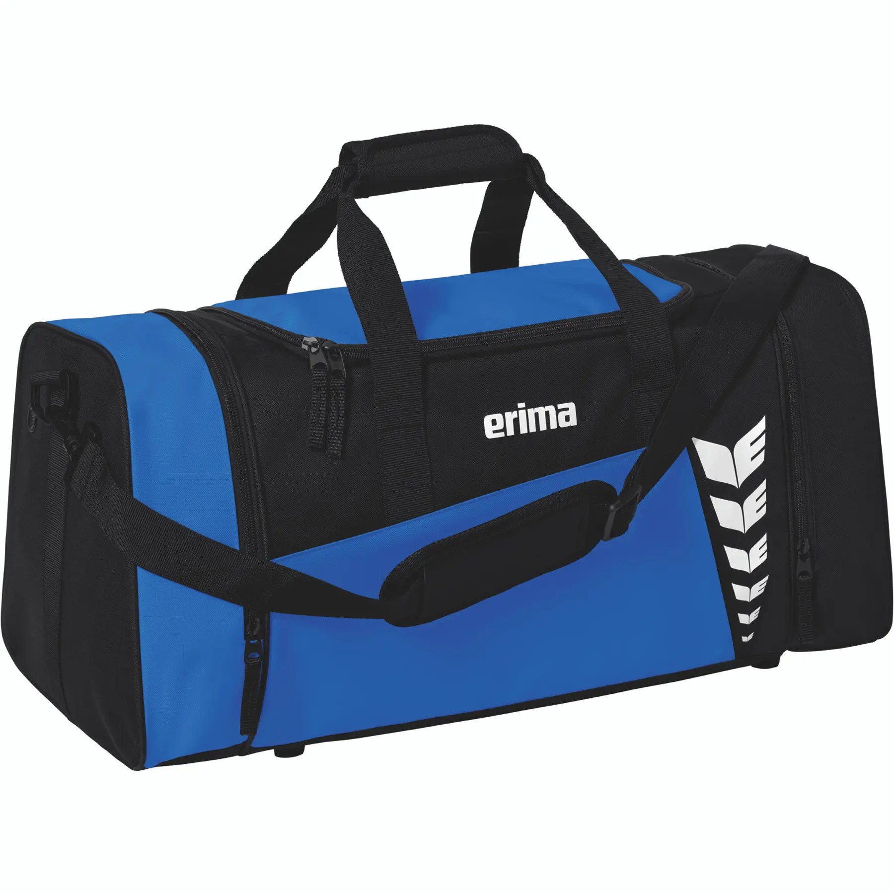 ERIMA Sac de sport  Six Wings