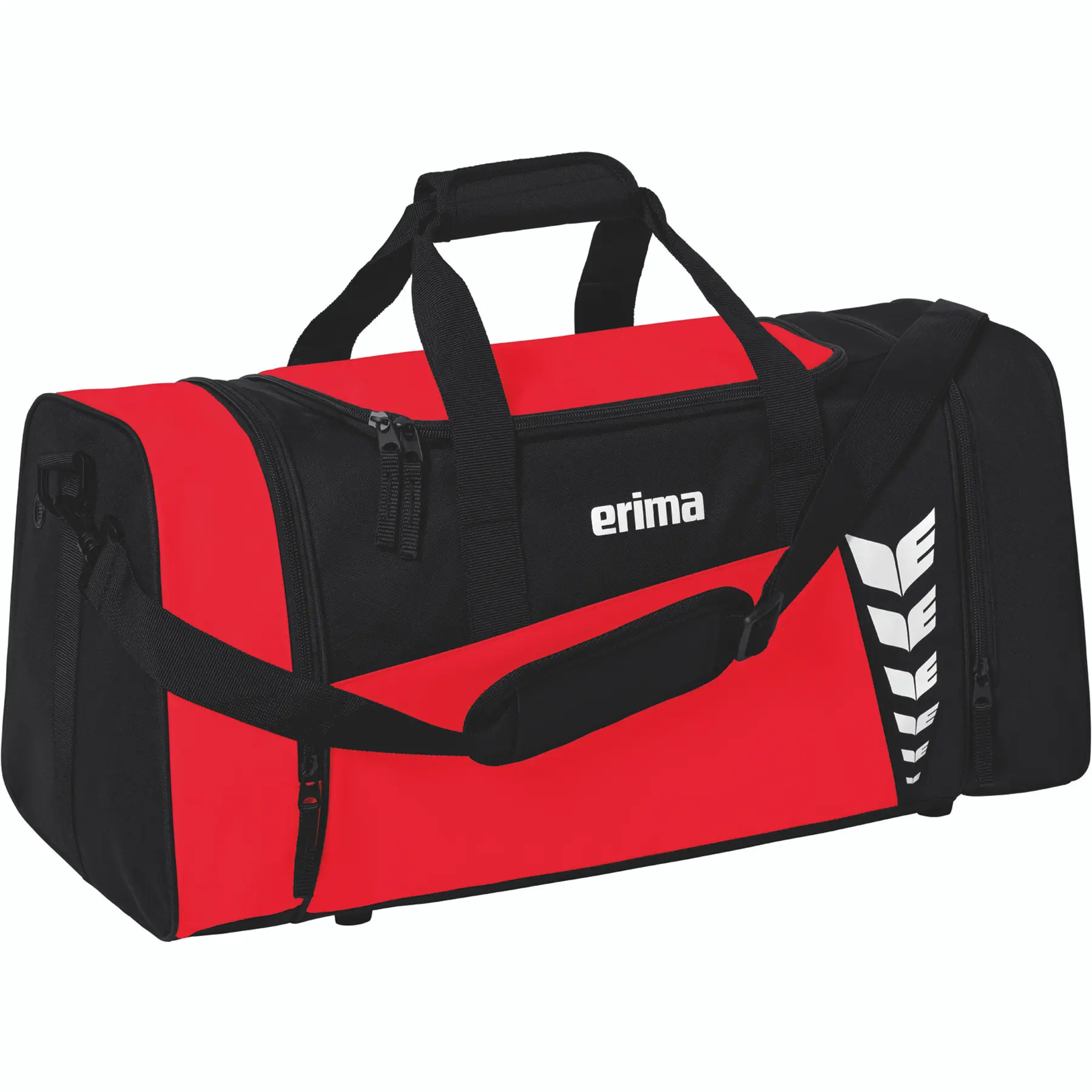 ERIMA  Sac Six Wings 76l 