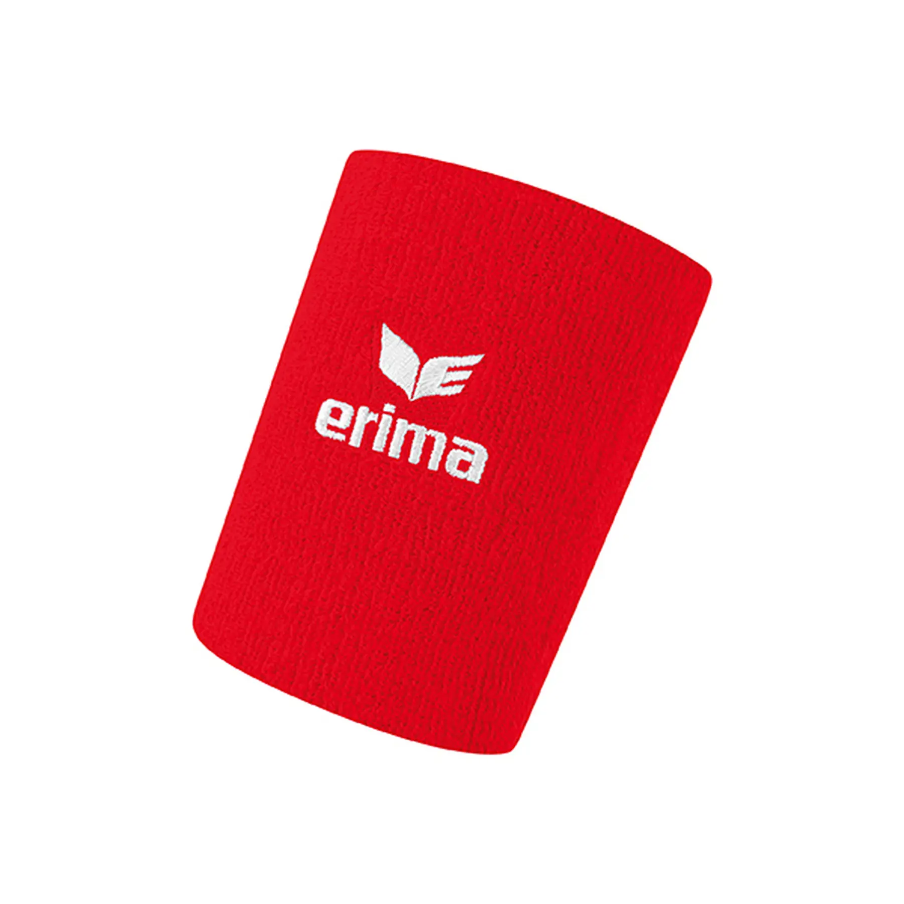 ERIMA Bandeau &eacute;ponge 