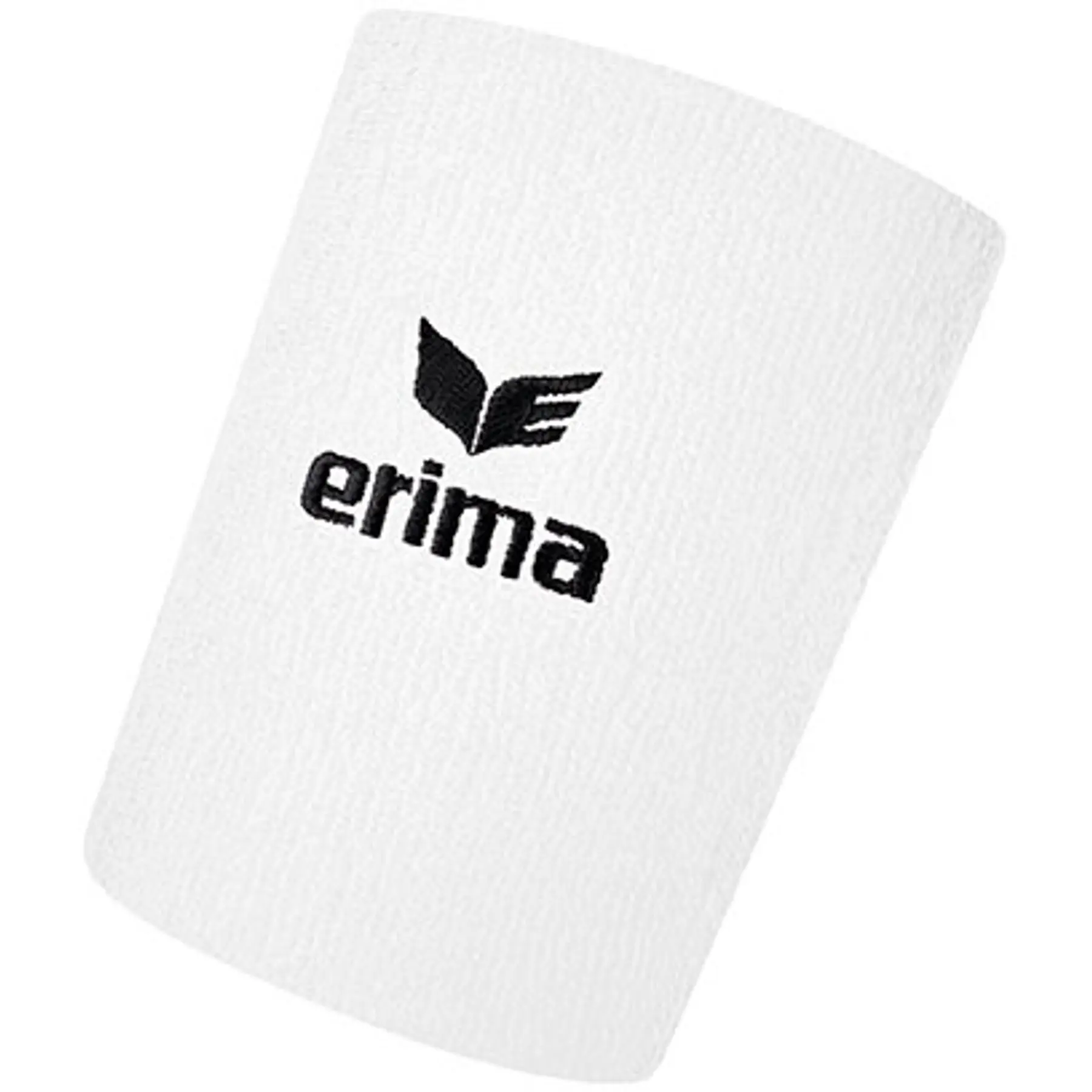 Erima Unisex Blanc Sponge Headband