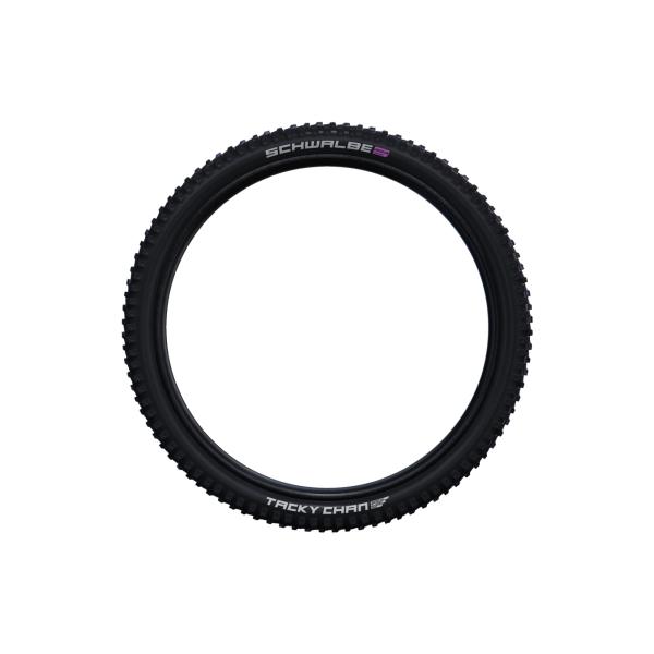 Velo Store - UK Bike tire Schwalbe Tacky Chan Evo S.trail Ad.ul.sof | Extra 10% off with Subscription, Postage £16.79 to UK Fedex.