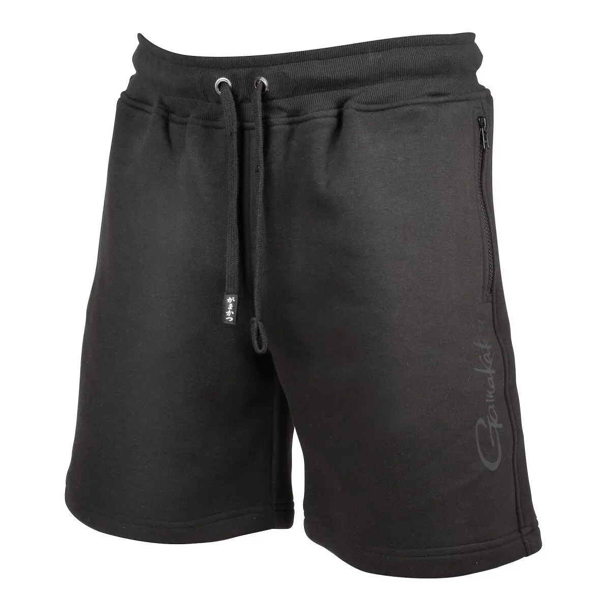 Shorts Gamakatsu G-Lounger