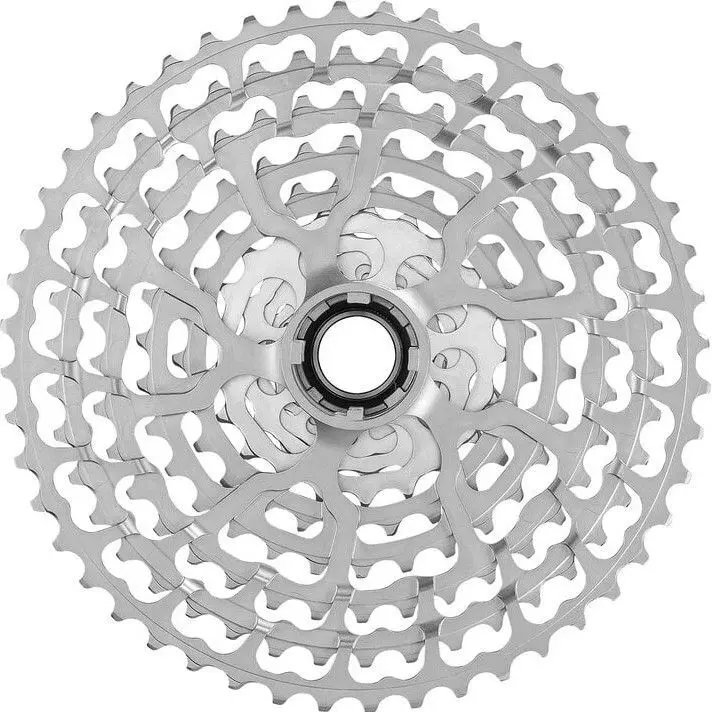 Kassette Campagnolo Campagnolo Ekar