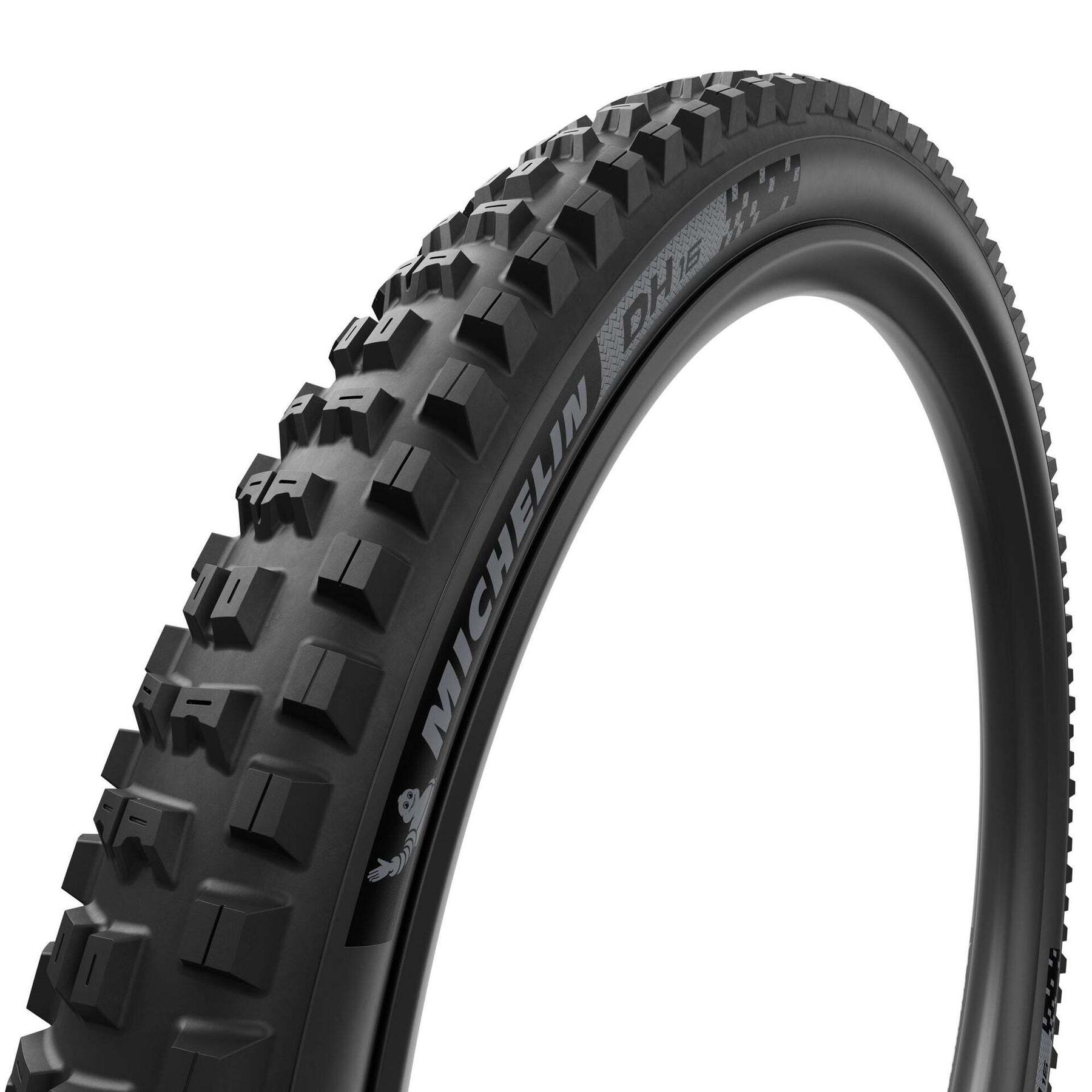 Velo Store - UK MICHELIN Tire Michelin DH 16 TRL | Extra 10% off with Subscription, Postage £16.79 to UK Fedex.