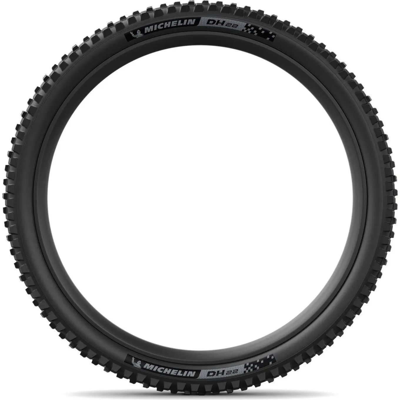 Reifen Michelin DH 22 TRL