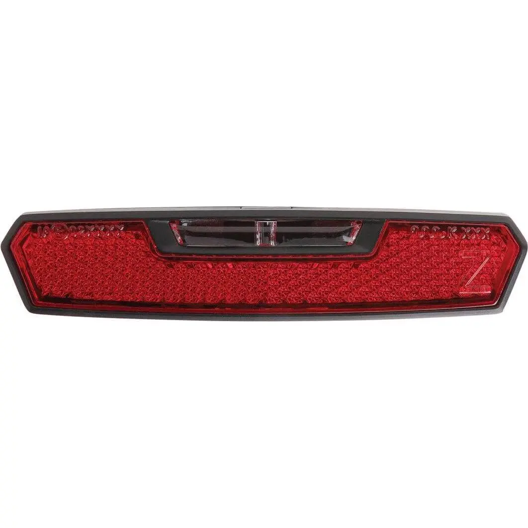 Velo Store - UK Taillight Axa Juno Steady | Extra 10% off with Subscription, Postage £16.79 to UK Fedex.