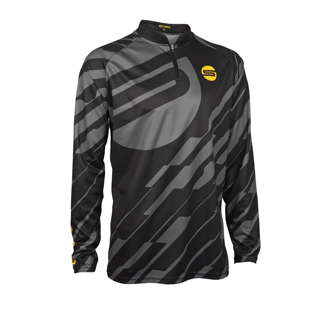 Trikot Spro team jersey